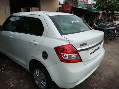 Mauli Motors