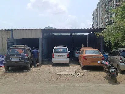 Maurya Autoworks