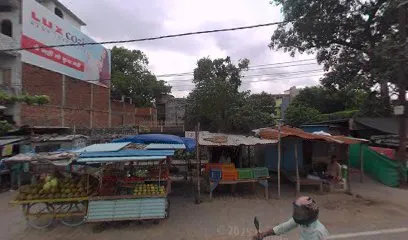 Maurya spare parts and Auto Garage