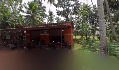 Mavelikara