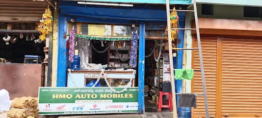 MAX AUTOMOBILE
