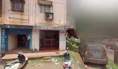 Max Cool Car AC Service