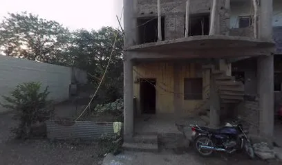 MAYUR AUTO GARAGE