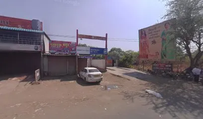 Mayur car ac works