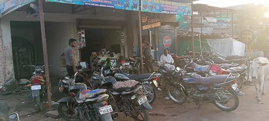 MB Auto Garage
