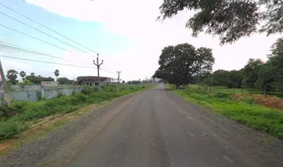 Md. Attu tyres