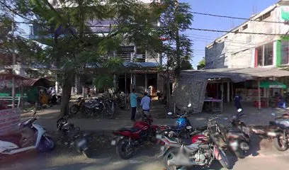 M.D AUTOMOBILES
