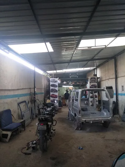MD CAR CARE