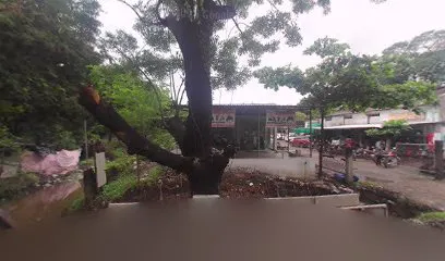 MD MUMTAJ GARAGE