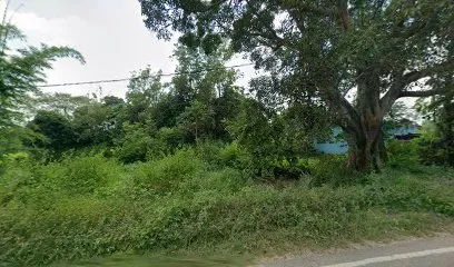 Md Shahnawaz