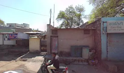 Mechanic sangamner
