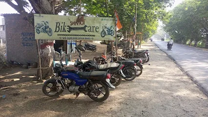 Mechanic Shivaji
