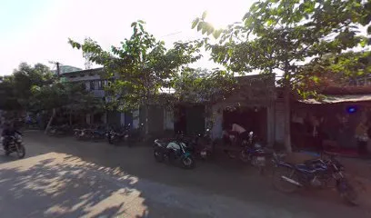 mechanical works Mallesh