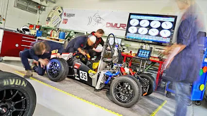 Mechhp automobiles(doorstep car repair)