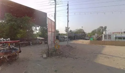 Medi Cars