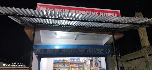 Medicine