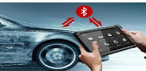 MEELAN AUTO SERVICE