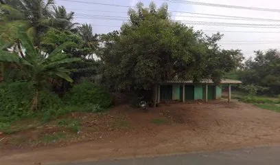 Meenu AutoMobiles