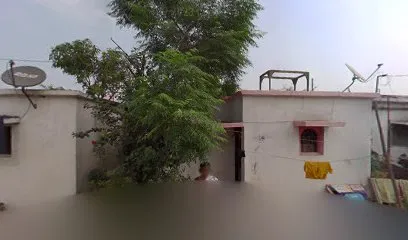 Meera Datar Cycle Store