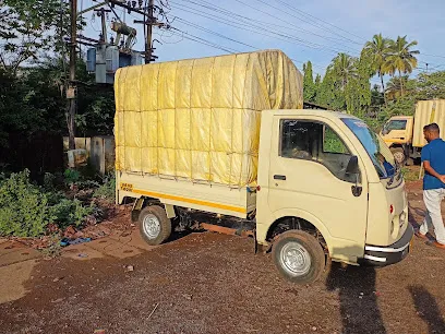 Meera motor