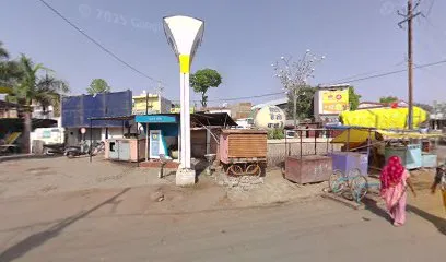 Meet Shop