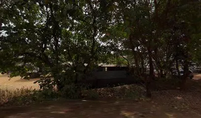 Mehboob car garage