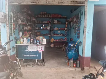 Mehbooba Auto Garage