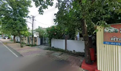 Meher Motors, Wardha