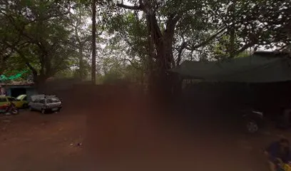 Mehmood Auto Garage