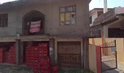 Mehta Motor Works