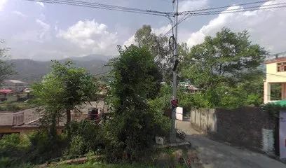 Mehta Pollution Check Centre Bindraban Palampur