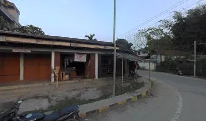 Merajul Hussain & Co