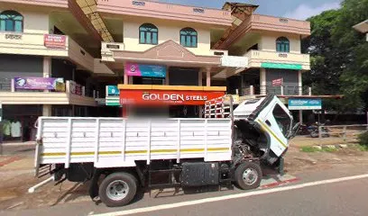Mercyda tirur