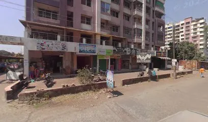 METRO AUTO GARAGE