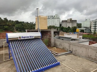 Metro Garage Pumpwell