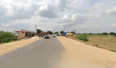 MFCS - RV MOTORS