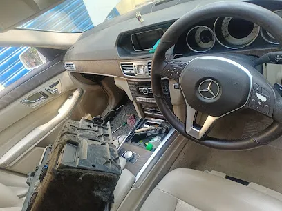 MG CAR CARE | CAR ELECTRICIAN | CAR SCANNING| CAR A/C SERVICE | CAR HEADLIGHT | CAR POWER WINDOW | ALL ETC