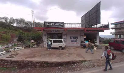 MG Motor Longwall Motor Service Center