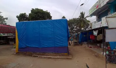 MGS Auto Garage