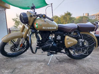 Mh 30 Automobile