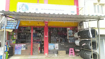 Mhadev.Auto.Centre