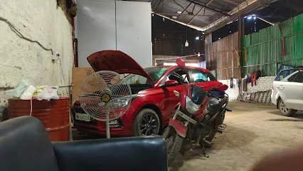 MI Motors Howrah