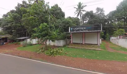 MICO diesel service