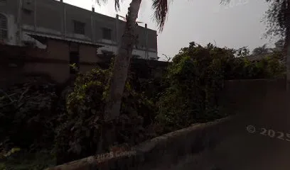 Midnapur Enterprise