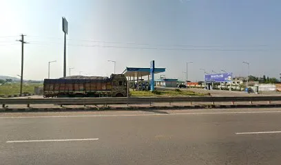 MINAKSHI MOTORS