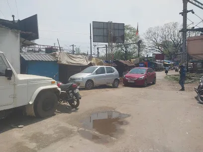 MINU GARAGES