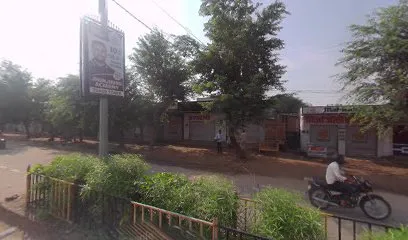 Mirza Automobiles