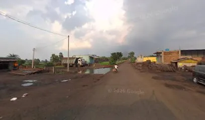 MISHRA MOTOR