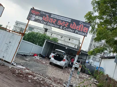 Miss panipooree sales