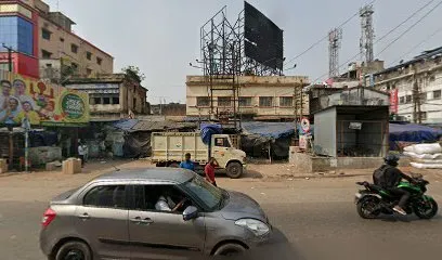Mister Parking